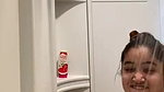 VID_21