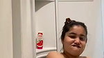 VID_21