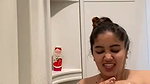 VID_21