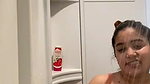 VID_21