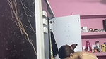 VID_22