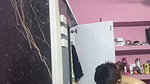 VID_22
