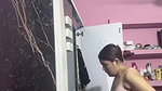 VID_22