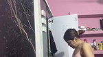 VID_22