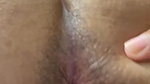 VID_31