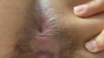VID_31
