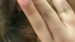 VID_31