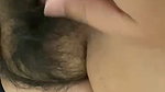 VID_31