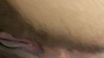 VID_41