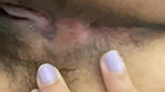 VID_41