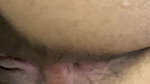 VID_41