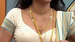 Trisha adjusting saree wantedly to reveal and tempt 23