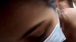 Your_ishani Cpl showGB 1