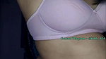 Telugu-sweet-couple-347 Solo show south