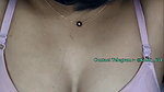 Telugu-sweet-couple-347 Solo show south