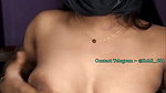 Telugu-sweet-couple-347 Solo show south