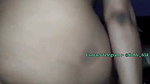 Telugu-sweet-couple-347 Solo show south