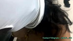 TamilSexy Couple Show southGB