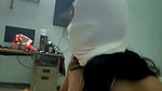 TamilSexy Couple Show southGB