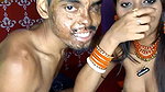 Sweet-priyaa Cpl show with face anal fkGB