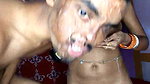 Sweet-priyaa Cpl show with face anal fkGB