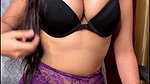Sofia3393 Solo showGB