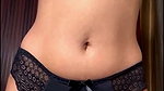 Sofia3393 Solo showGB