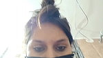 shilpa-singh Solo show