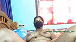 sexyhottelugu Solo show southGB
