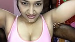 Sexycollegegirl063 Cpl show with face 1