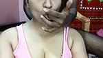 Sexycollegegirl063 Cpl show with face 1