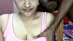 Sexycollegegirl063 Cpl show with face 1
