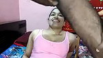 Sexycollegegirl063 Cpl show with face 1