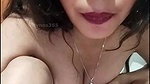 sexy_jasma Solo show with faceGB