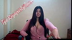 Secret_Sarikaa solo show with faceGB