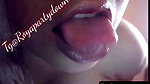 Secret_Sarikaa solo show with faceGB