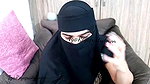 Sahiba_Kaur_ aka Karandeep_kaur solo showGB