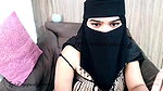 Sahiba_Kaur_ aka Karandeep_kaur solo showGB