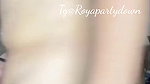 Raavijeevcouple Fk showGB