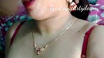 Queen_Tanu26 Cpl show with face