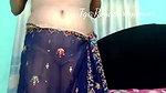 Queen_Tanu26 Cpl show with face