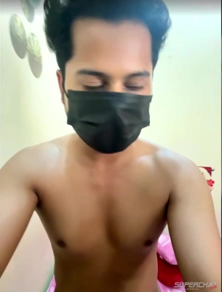 Frame 10