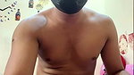 pimange34 Cpl show 2