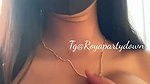 Neha18 Solo showGB