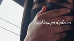 Neha18 Solo showGB