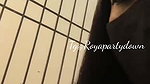 Neha18 Solo showGB