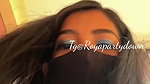 Neha18 Solo showGB