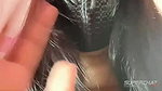 Neha18 Fingering showGB