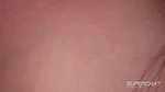 Neha18 Fingering showGB