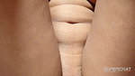 Neha18 Fingering showGB